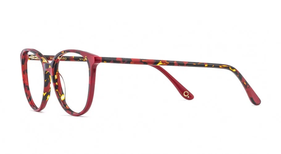 Etnia Barcelona MARIE Eyeglasses - view 11